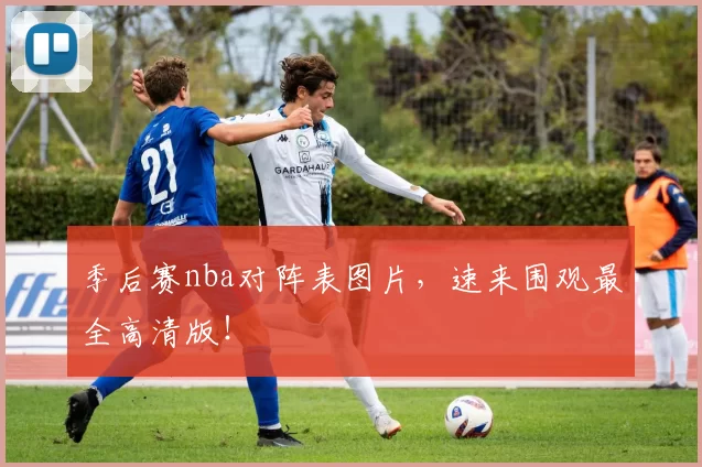 季后赛nba对阵表图片，速来围观最全高清版！