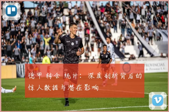 德甲 转会 统计：深度剖析背后的惊人数据与潜在影响
