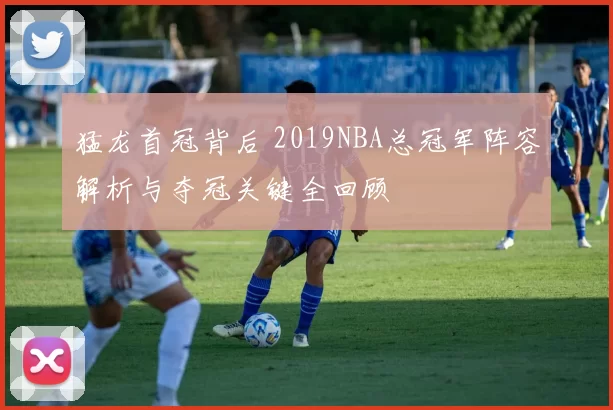 猛龙首冠背后 2019NBA总冠军阵容解析与夺冠关键全回顾