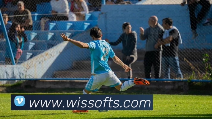 开云·kaiyun体育(中国)官方网站 - 登录入口品牌故事