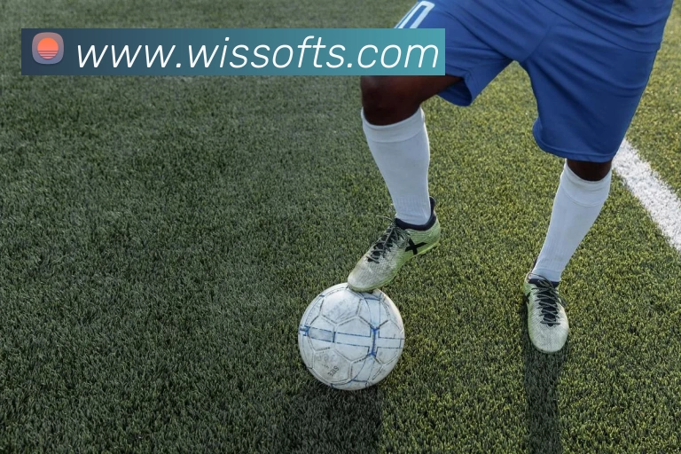 开云·kaiyun体育(中国)官方网站 - 登录入口服务体系