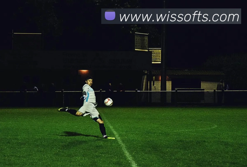 多媒体互动体验